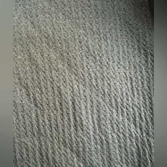 LOST INK Faux Wrap Dress 16 - Picture 8 of 8